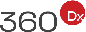 360dx_dxpx_conference_png